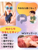 アンスリウム グラ(A.gula)/体のバロメーター