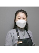 ベターミー(BETTER ME)&nbsp;ルルちゃん 