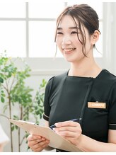 ルムブロウ 豊田浄水店(LUMBROW)&nbsp;KOKOHA 