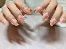 ライズ ココウ ガーデン(rise cocoo garden)/