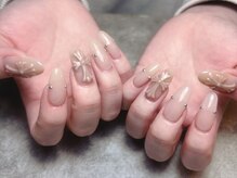 タキ 吉祥寺店(Taki)