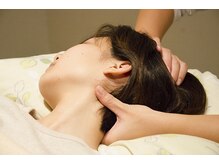 ホロムア(Holomua)