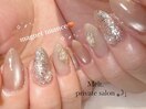 ニュアンス♪定額¥10980