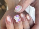 フラッシュマグ