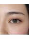 ソラン(SORAN)の写真/【上品な大人女性のための似合わせまつげ専門店】フラットラッシュ/門司/小倉~10分。マツエクも◎