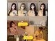 フルノーティス 新宿店(fl Notis)の写真