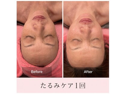 サロンドデュイの写真