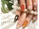 フリーミ(FREEME)の写真