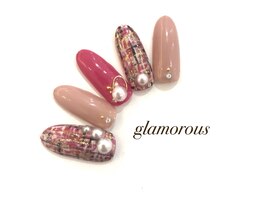 定額￥9500