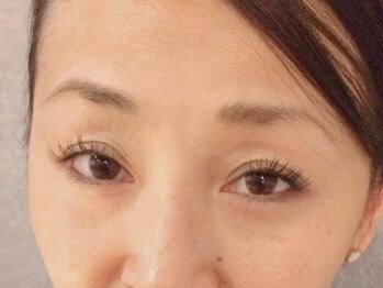 トミー(Tommy)/極上の付け心地★