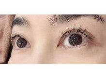 シルフ 松原店(Sylph)/Eye Beauty Salon Sylph 松原店