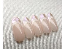 ナトゥール ネイルサロン(Natur nail salon)/