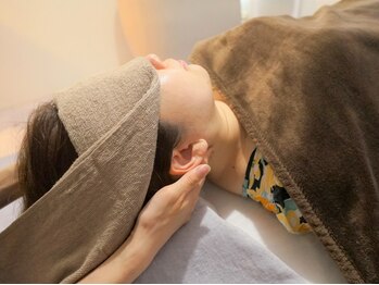 ヴィア 五反田(Via)/快眠・睡眠の質向上へ