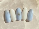定額5000円