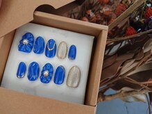 ネイルスミス 高松店(Nailsmith)/イベントネイル
