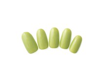 ディーバ 海老名店(Diva)/Spring color