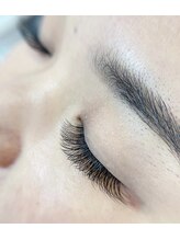 ラッキー(Lucky)/