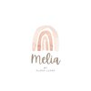 メリア(Melia)のお店ロゴ