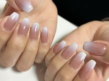 プライベート ネイルサロン シェリル(Cherir)/