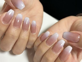 プライベート ネイルサロン シェリル(Cherir)/