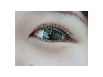 ネオビューティー(Neo beauty)/マツパ