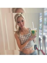 メヴィ(mavie) Nana 