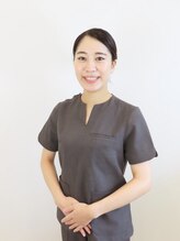 コキュウギンザ スキンケア アンド ヘルスケア(KOKYU GINZA) Yurina