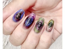 キャッツアイトーキョー 西荻窪店/