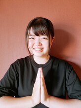 アジアンリラクゼーションヴィラ 白石本通店(asian relaxation villa) さこん 