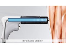 JCK 桜/ポディケアのショックプレイヤー