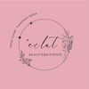 エクラ(eclat)のお店ロゴ