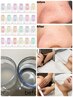 【毛穴レスに集中】いちご鼻徹底毛穴洗浄×プラズマミストで毛穴の引き締め