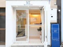 MTサロン 久屋大通店