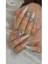 サニービューティースパ(SUNNY BEAUTY SPA)/