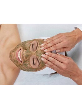 小顔になりたい