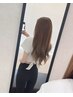 新規「COCO指名クーポン」★60分7900円/ストレッチ&もみほぐし