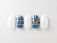 ヨロ カマクラ(YOLO kamakura)/