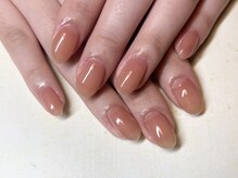 ルポネイル(repos.nail)/