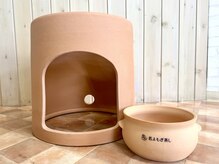 ネイルサロン トゥルーリー 鴻巣店(TRULLY)