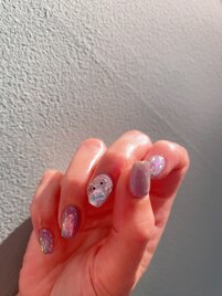 キラキラキティ