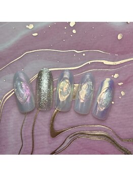 キャンアイドレッシー 取手店/