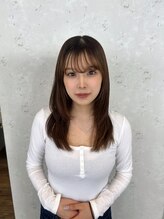 アイドット 武蔵小杉店(i.) nene 
