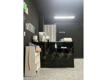 イイハキューブ(e8 cube)