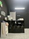 イイハキューブ(e8 cube)の写真/【都度払い/2来店分/4来店分/1か月通い放題★】隙間時間に2,4来店分も◎お好きなタイミングで都度払い可能!