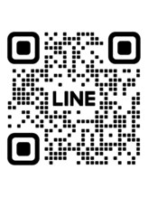 キャンディーベース トーキョー(Candybase Tokyo) Candy base