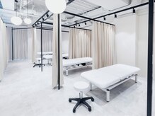 ムク 津田沼店(MUQU)