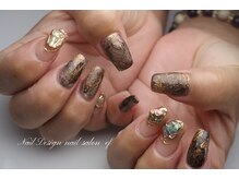 エフネイル(ef nail)