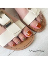 ラディアント 学芸大学(Radiant)/