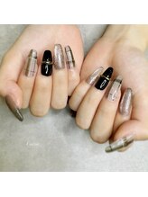 ココン フォー ビューティー(Cocon for Beauty)/