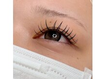 【フラットラッシュ】当店人気No.1メニュー♪もちの良さが自慢◎